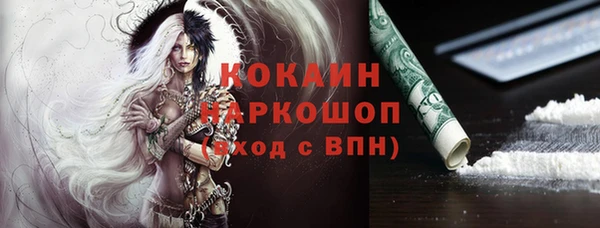 мдпв Козловка