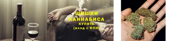 бутират Киренск