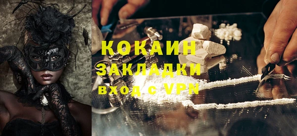 мдпв Козловка