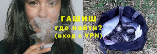 стаф Козельск