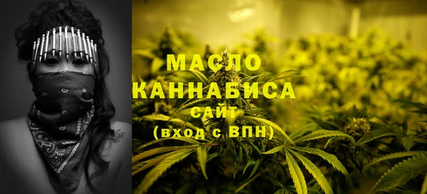 мет Кинешма